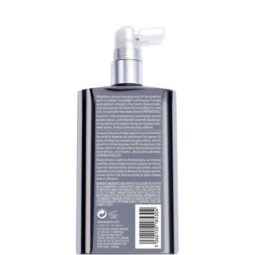Color Wow Dream Coat for Curly Hair 200ml - Color Wow